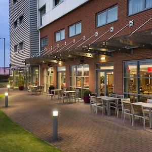 Ramada Encore Hotel